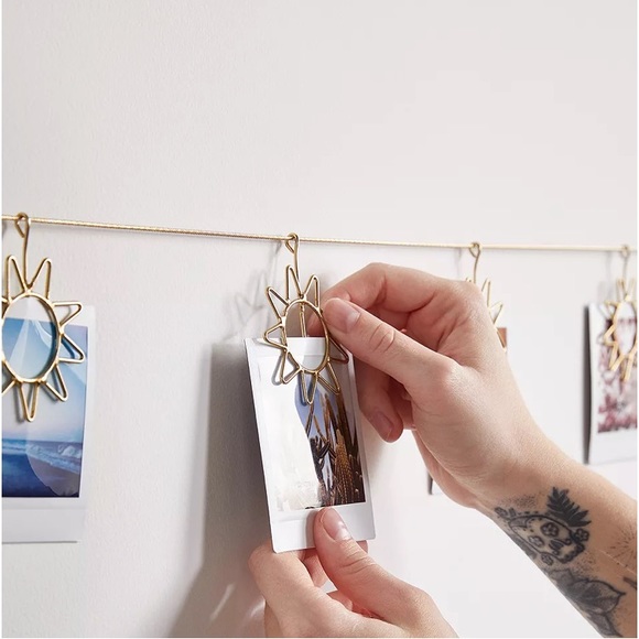 Urban Outfitters Photo Banners - Picture 2 of 7